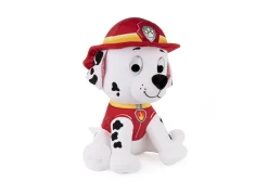 Macy's - Supplier PAW Patrol 16.5 inch Marshall Fireman Uniform Plush Stuffed Animal* Preschool Pals|Social & Emotional Skills