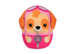 Macy's - Supplier Paw Patrol 12 inch Skye Squish Plush - Pink Aviator Uniform* Preschool Pals|Stuffed Animals