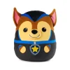 Macy's - Supplier Paw Patrol 12 inch Vampire Chase Squishy Plush Toy* Preschool Pals|Stuffed Animals