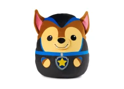 Macy's - Supplier Paw Patrol 12 inch Vampire Chase Squishy Plush Toy* Preschool Pals|Stuffed Animals