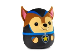 Macy's - Supplier Paw Patrol 12 inch Vampire Chase Squishy Plush Toy* Preschool Pals|Stuffed Animals