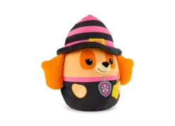 Macy's - Supplier Paw Patrol 12 Inch Witch Skye Squishy Plush Toy* Preschool Pals|Stuffed Animals