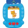 Lexibook Paw Patrol Bilingual Interactive Card Reader for Engaging Language Learning* Preschool Education Toys & Activities|Preschool Pals