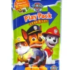 Calendar Holdings, LLC Paw Patrol Grab n Go Play Pack Bulk for 12 Kids* Preschool Pals|Drawing, Color & Painting
