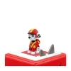 Macy's - Supplier Paw Patrol Jungle Pups Marshall Adventure Playset* Preschool Pals|Playsets & Vehicles