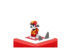 Macy's - Supplier Paw Patrol Jungle Pups Marshall Adventure Playset* Preschool Pals|Playsets & Vehicles
