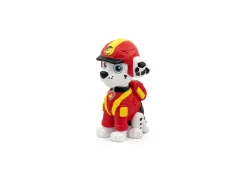 Macy's - Supplier Paw Patrol Jungle Pups Marshall Adventure Playset* Preschool Pals|Playsets & Vehicles