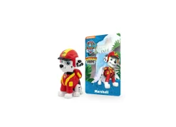 Macy's - Supplier Paw Patrol Jungle Pups Marshall Adventure Playset* Preschool Pals|Playsets & Vehicles