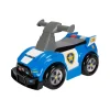 Macy's - Supplier Paw Patrol Movie Wee Racer Chase Cruiser Ride-On* Preschool Education Toys & Activities|Preschool Pals
