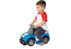 Macy's - Supplier Paw Patrol Movie Wee Racer Chase Cruiser Ride-On* Preschool Education Toys & Activities|Preschool Pals