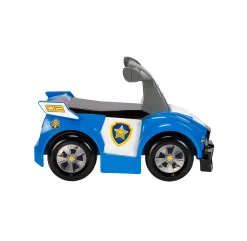 Macy's - Supplier Paw Patrol Movie Wee Racer Chase Cruiser Ride-On* Preschool Education Toys & Activities|Preschool Pals