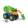 Macy's - Supplier Paw Patrol Rescue Wheels Rocky's Off-Road Toy Truck* Preschool Pals|Playsets & Vehicles