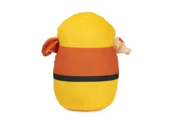 Macy's - Supplier Paw Patrol Super-Squishy 12 inch Rubble Plush Toy* Preschool Pals|Stuffed Animals