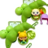 Flat River Group Pea Pod Babies Mystery Surprise 2pk Blind Pack (Colors/Styles May Vary)* Miniature & Collectible Dolls|Stuffed Animals & Plush Toys