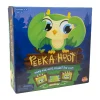 AreYouGame Peek-A-Hoot Enchanted Forest Adventure Board Game* Board Games|Role-Playing Games