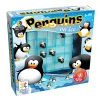AreYouGame Penguins on Ice: Ultimate Brain-Freezing Puzzle Challenge* Puzzles