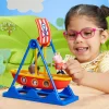 Macy's - Supplier Peppa Pig Pirate Ship Ride Playset with Swinging Action* Preschool Education Toys & Activities|Preschool Pals