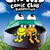 Readerlink Distribution Services PERSPECTIVES: A Whirlwind of Frogs' Adventures and Art* Reading, Writing & Speech