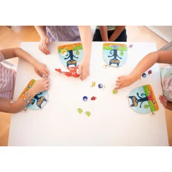 Educators Resource Pete the Cat: I Love My White Shoes Interactive Game* Role-Playing Games|Board Games