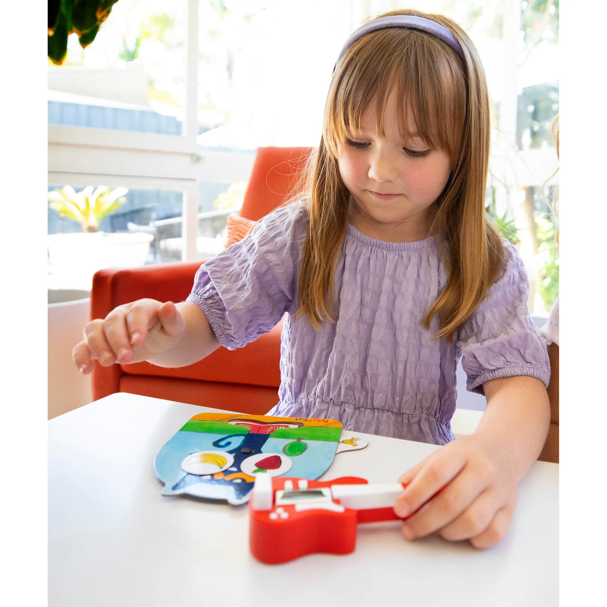 Educators Resource Pete the Cat: I Love My White Shoes Interactive Game* Role-Playing Games|Board Games