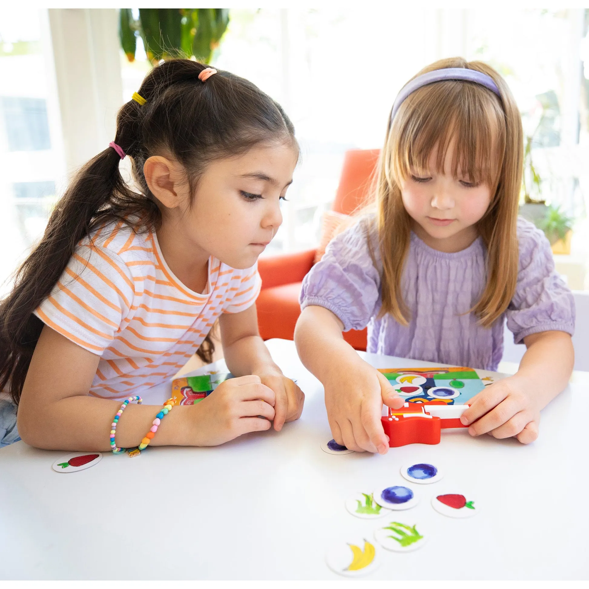 Educators Resource Pete the Cat: I Love My White Shoes Interactive Game* Role-Playing Games|Board Games