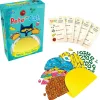 Educators Resource Pete the Cat Terrific Taco Board Game by Briarpatch* Role-Playing Games|Board Games