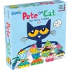 Educators Resource Pete the Cat The Missing Cupcakes Cooperative Board Game* Board Games|Role-Playing Games