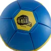 Calendar Holdings, LLC Phlat Ball Jr Neon X Transforming Flying Disc and Ball Game* Activities & Games