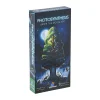 AreYouGame Photosynthesis - Under the Moonlight Expansion* Role-Playing Games|Board Games