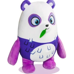 Flat River Group Pi√±ata Smashlings 12 inch Sana The Panda Plush Toy* Stuffed Animals|Stuffed Animals & Plush Toys