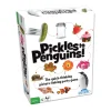 AreYouGame Pickles to Penguins! Quick-Thinking Linking Card Game* Card Games