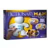 AreYouGame Pictionary Man Double Draw Party Game by Mattel* Board Games|Role-Playing Games