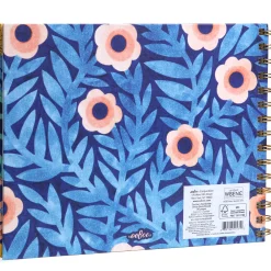 Flat River Group Piece&Love: Artist Sketchbook - Cecilia's*Kids Kids Books