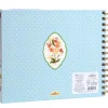 Flat River Group Piece&Love: Artist Sketchbook - Flora's*Kids Kids Books