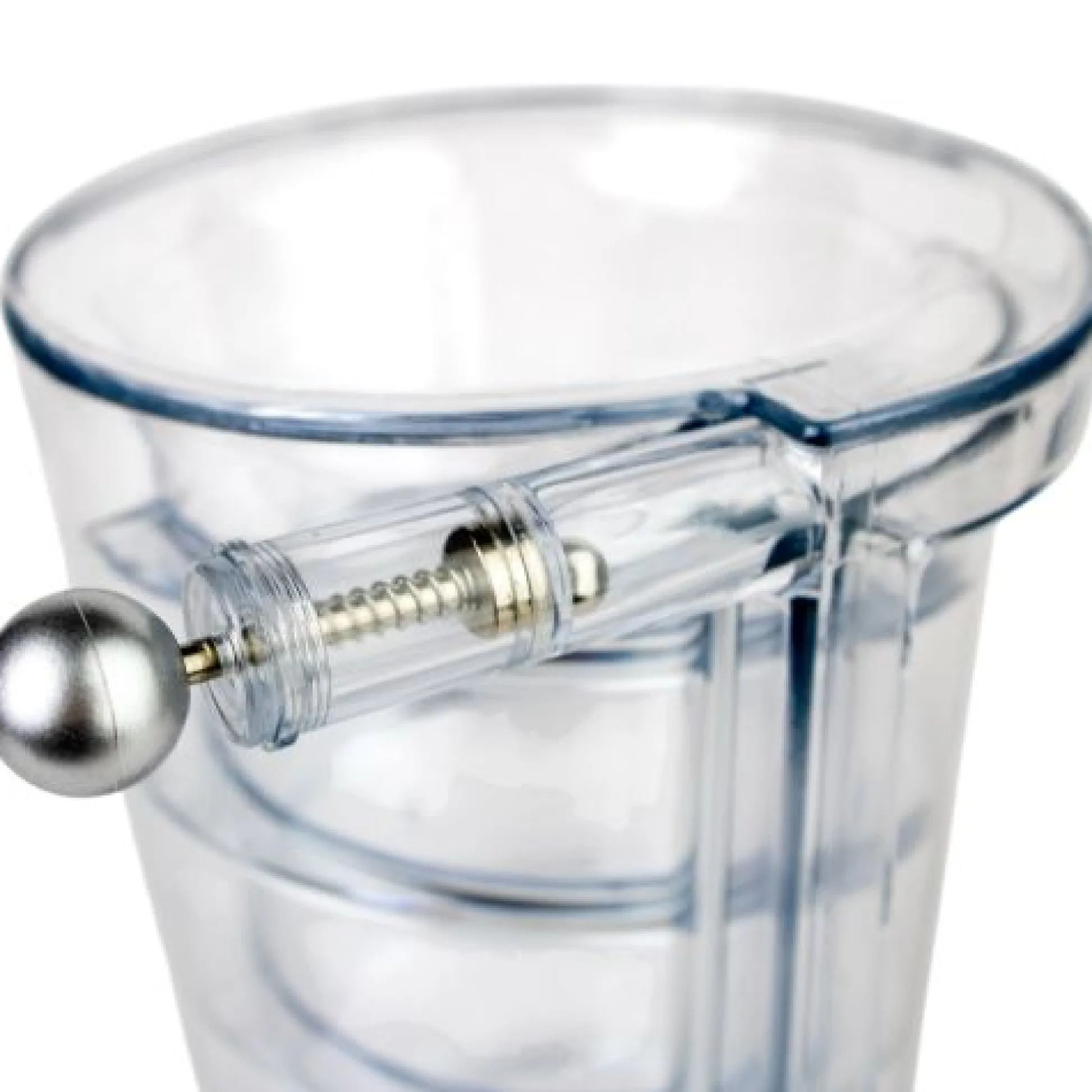 Calendar Holdings, LLC Pinball Pint Glass Bash - URBANT Edition* Classic Games