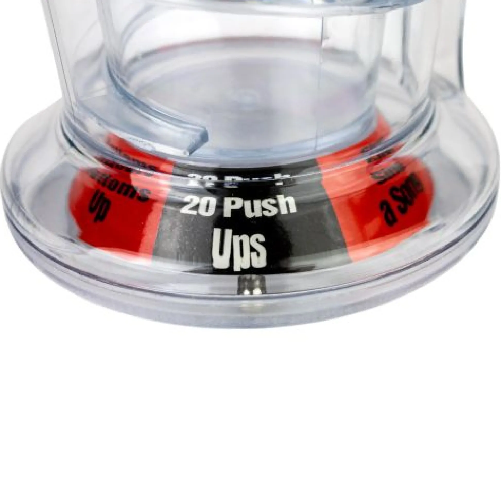 Calendar Holdings, LLC Pinball Pint Glass Bash - URBANT Edition* Classic Games