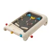 AreYouGame Plan Toys Classic Wooden Pinball Game Board* Board Games|Role-Playing Games