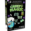 Flat River Group Play Box Creepy Magic Glow-In-The-Dark Magic Set, 18 Tricks, Ages 8+* Dress Up