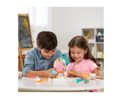 Macy's - Supplier Play-Doh Drill 'n Fill Dentist Toy Set with Dental Tools and Non-Toxic Dough* Dress Up|Tools & Workshops
