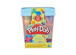 Macy's - Supplier Play-Doh Imagine Animals Storage Set - Creative Modeling Compound Kit* Clay, Dough & Sand Art