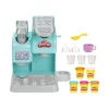 Macy's - Supplier Play-Doh Kitchen Creations Colorful Cafe Playset - Whipped Fantasy* Kitchens & Play Food|Dress Up