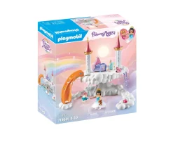Macy's - Supplier PLAYMOBIL Princess Magic Baby Room in the Clouds Playset* Playmobil|Stuffed Animals & Plush Toys