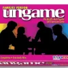 The Distribution Solutions Pocket UnGame Families Edition - Conversation Starter Card Game* Card Games|Social & Emotional Skills