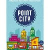 Flat River Group Point City - AEG Family Card Drafting and City Building Game* Card Games