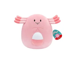 Macy's - Supplier Pokemon Squishmallow 10 inch Wave Plush Toy - Multi* Stuffed Animals|Pokemon
