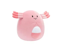 Macy's - Supplier Pokemon Squishmallow 10 inch Wave Plush Toy - Multi* Stuffed Animals|Pokemon