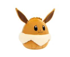 Macy's - Supplier Pokémon Squishmallow 10 inch Wave Plush Toy* Stuffed Animals|Pokemon