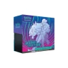 Macy's - Supplier Pokémon TCG: Scarlet & Violet Journey Together Elite Trainer Box* Trading Cards|Pokemon