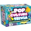 Flat River Group Pop Culture Trivia Game: Ultimate Celebrity Quiz Edition* Social & Emotional Skills|Card Games