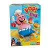 AreYouGame Pop the Pig Interactive Children's Game* Board Games|Role-Playing Games